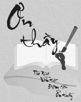 noi chuyen voi thay Trung 01