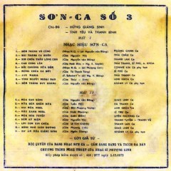 SonCa3-Back