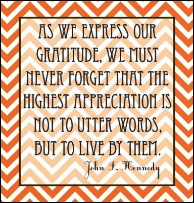 ThanksgivingQuote-JFKennedy