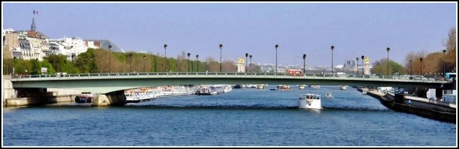 TinhThuTrenSongSeine-MinhHoa10