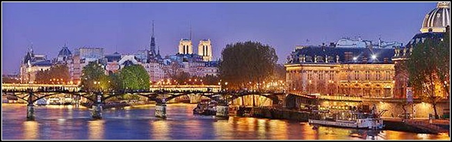 TinhThuTrenSongSeine-MinhHoa11