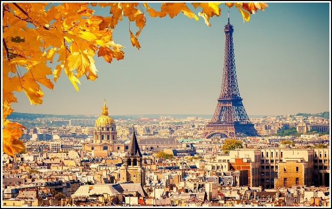 TinhThuTrenSongSeine-MinhHoa2