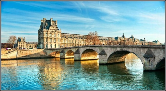 TinhThuTrenSongSeine-MinhHoa3