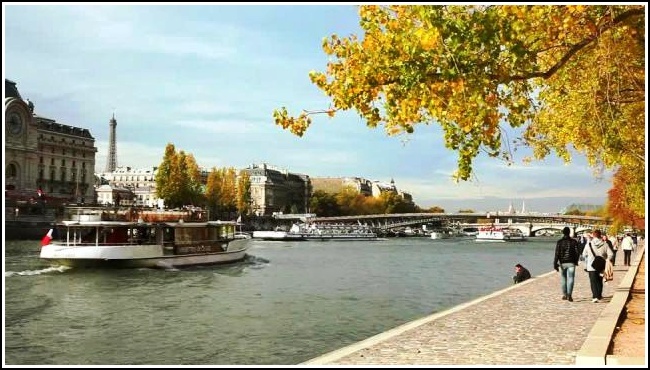 TinhThuTrenSongSeine-MinhHoa6