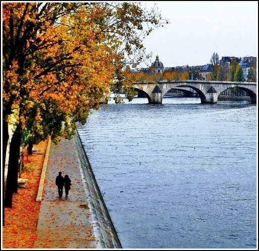 TinhThuTrenSongSeine-MinhHoa7