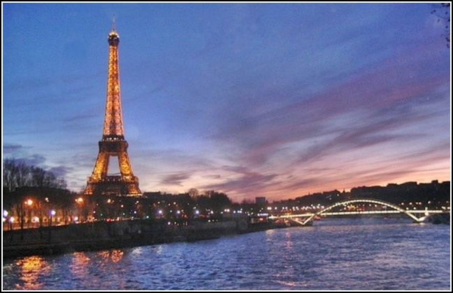 TinhThuTrenSongSeine-MinhHoa8