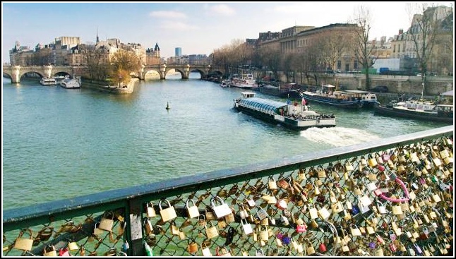 TinhThuTrenSongSeine-MinhHoa9