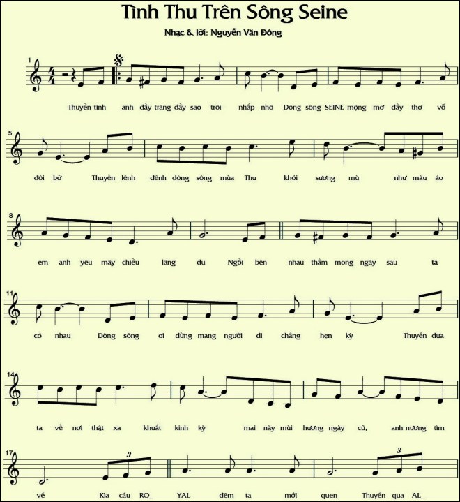 TinhThuTrenSongSeine-NguyenVanDong-p1