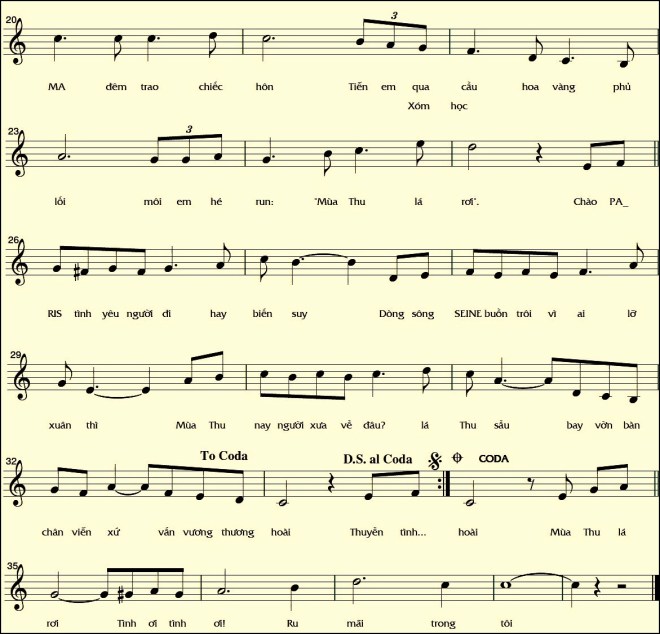 TinhThuTrenSongSeine-NguyenVanDong-p2