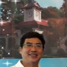 Tran Huu Hiep - photo