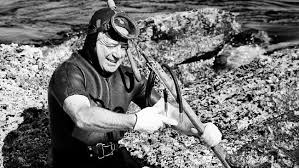 tuong gam banh mi 04