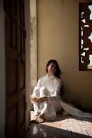 đêm sầu bó gối 7