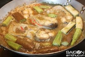 chieu cuoi nam nho mam 05