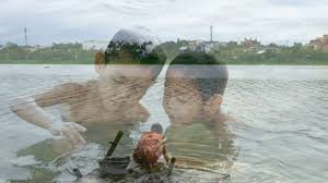 Dong song tuoi nho 02