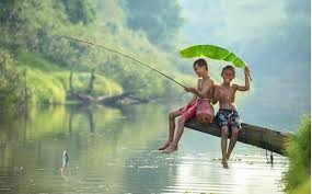 Dong song tuoi nho 03