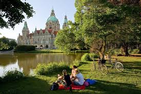 Hai phuong troi thuong nho 01