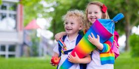 Hai phuong troi thuong nho 02