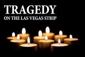 Hay cu yeu thuong nguoi 01