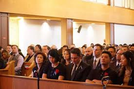 Hay cu yeu thuong nguoi 03