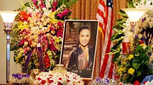 Hay cu yeu thuong nguoi 04