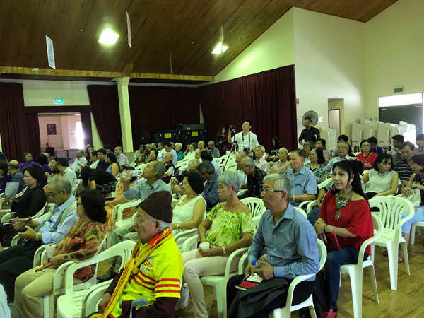 Mathematical Chess 01