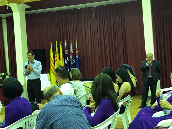 Mathematical Chess 14