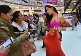 Mua cua yeu thuong 02