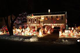 Mua cua yeu thuong 04