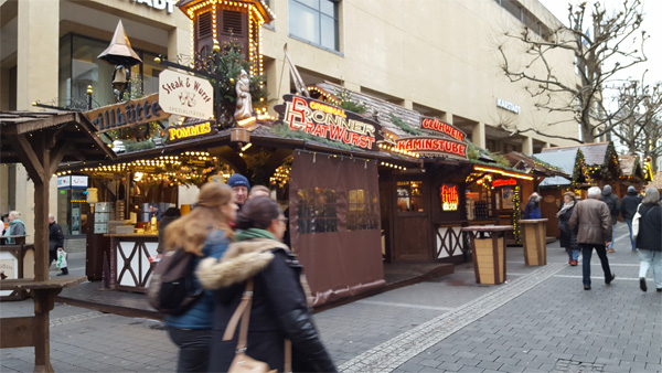 Mua Giang Sinh ron rang 01