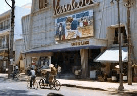 Mua Giang Sinh ron rang 02