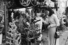 Mua Giang Sinh ron rang 03