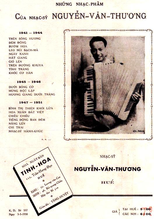 NguyenVanThuong-bianhac