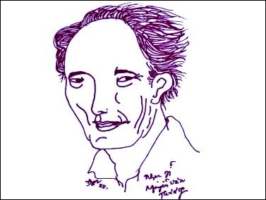 NguyenVanThuong_DoTrungQuanve