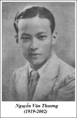 NhacSiNguyenVanThuong