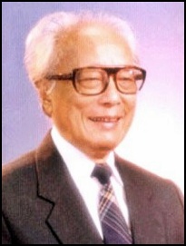 NSNguyenVanThuong-01