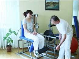 tan man ngay le cuoi nam 02