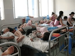 tan man ngay le cuoi nam 03