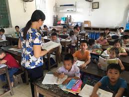 tan man ngay le cuoi nam 04