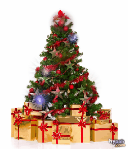 tiec giang sinh dac biet 01