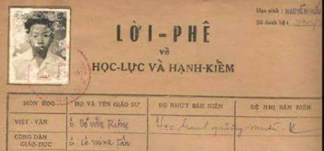 Tinh trong bon chu 01