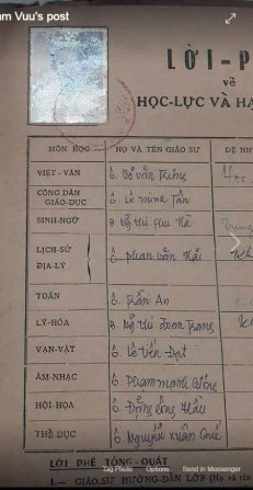 Tinh trong bon chu 02