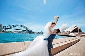 Trao than goi phan 02