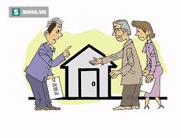 Trao than goi phan 04