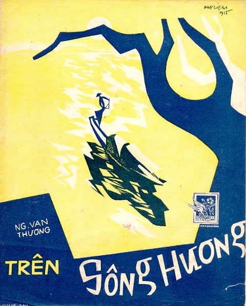 TrenSongHuong-NVT-biatruoc