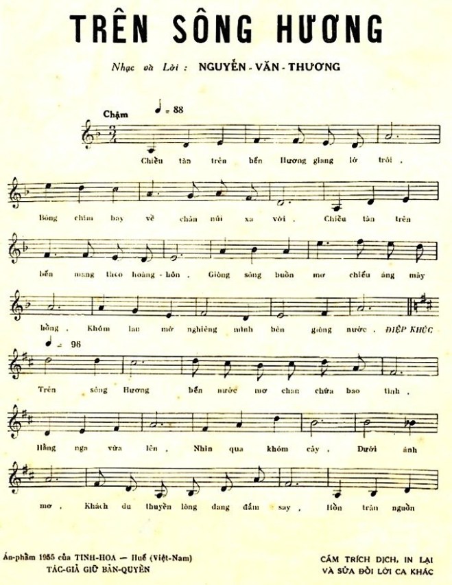 TrenSongHuong-NVT-p1