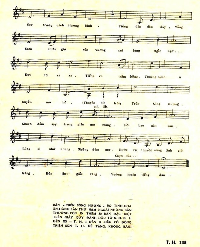 TrenSongHuong-NVT-p2