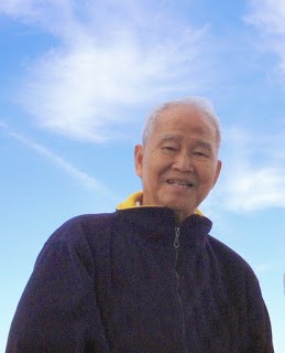 Anh di - NVTruong 03