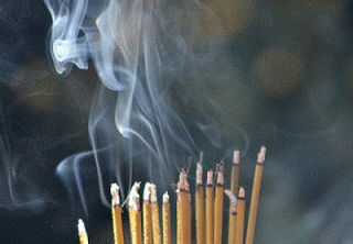 Anh di - NVTruong 04