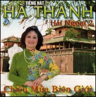 CDHaThanh-ChieuMuaBienGioi1