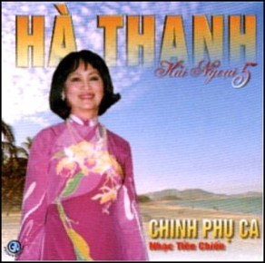 CDHaThanh-ChinhPhuCa